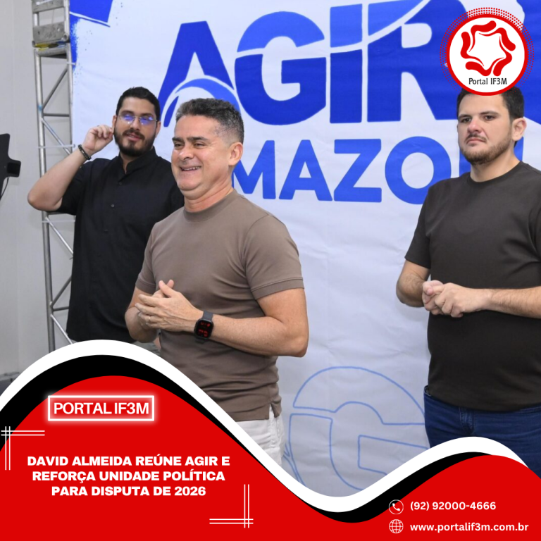 Feed_Portal IF3M (1080 x 1080 px) (3)