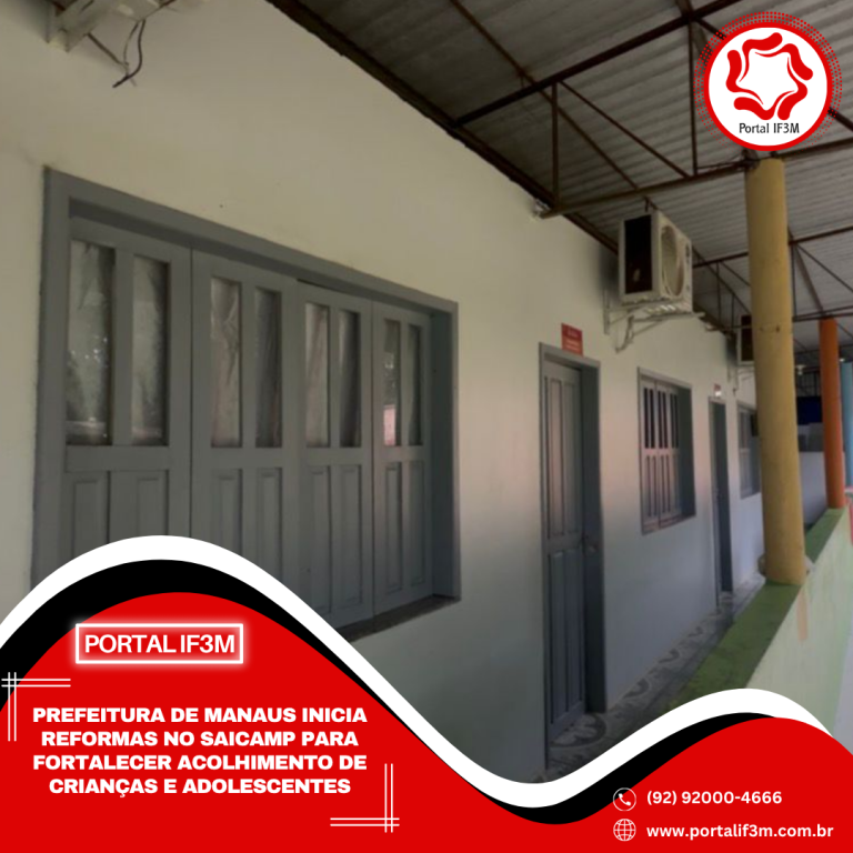 Feed_Portal IF3M (1080 x 1080 px) (3)