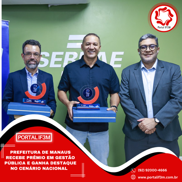 Feed_Portal IF3M (1080 x 1080 px) (3)