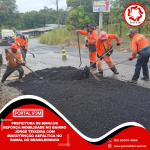 Feed_Portal IF3M (1080 x 1080 px) (3)