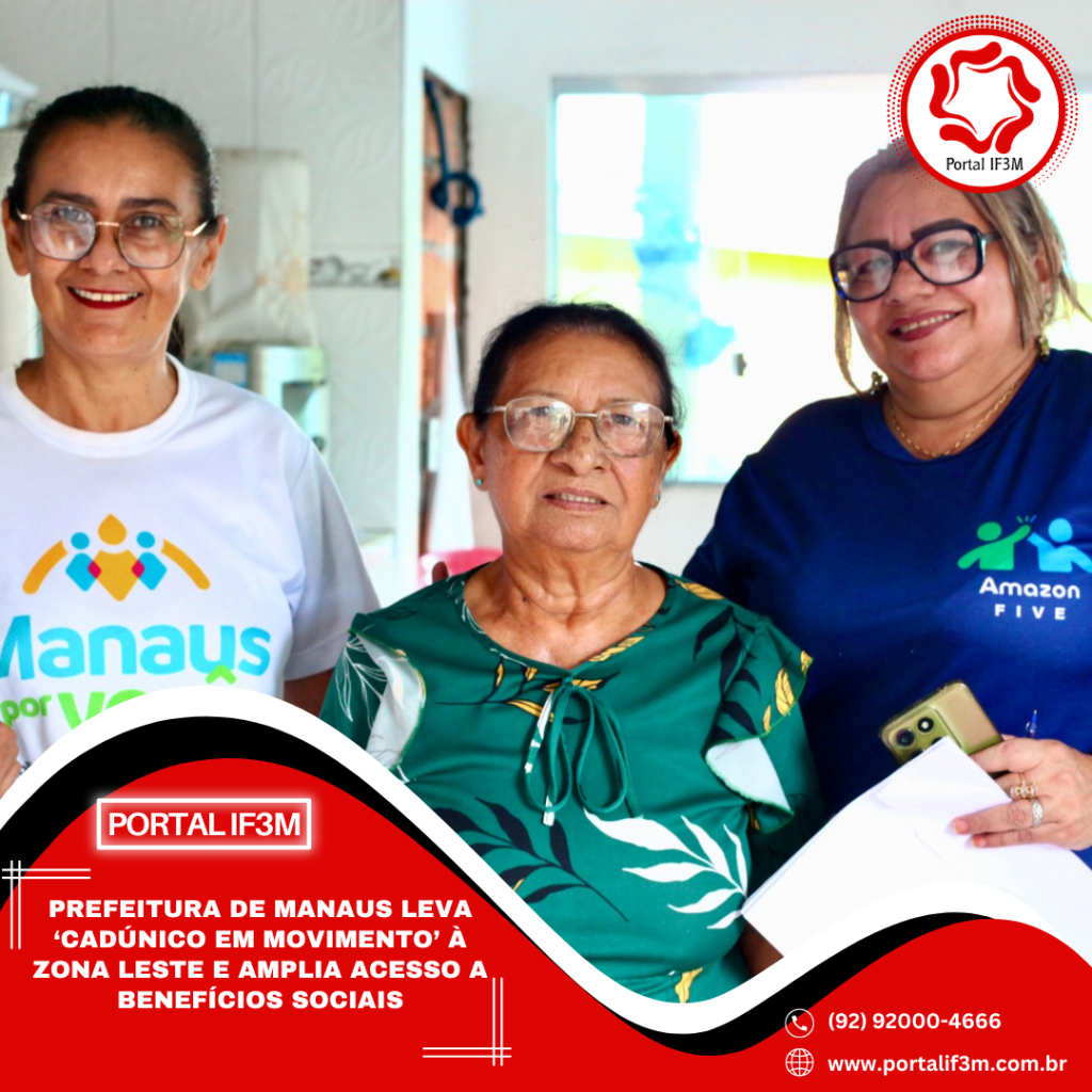 Feed_Portal IF3M (1080 x 1080 px) (3)