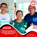 Feed_Portal IF3M (1080 x 1080 px) (3)