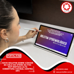 Feed_Portal IF3M (1080 x 1080 px) (3)