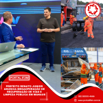 Feed_Portal IF3M (1080 x 1080 px) (3)