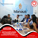 Feed_Portal IF3M (1080 x 1080 px) (3)