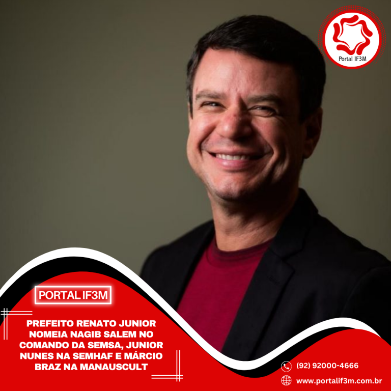 Feed_Portal IF3M (1080 x 1080 px) (3)