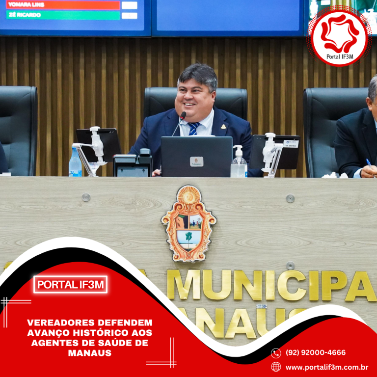 Feed_Portal IF3M (1080 x 1080 px) (3)