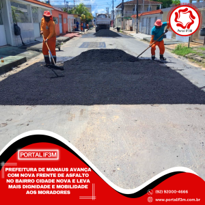 Feed_Portal IF3M (1080 x 1080 px) (3)