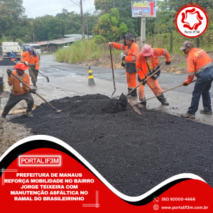 Feed_Portal IF3M (1080 x 1080 px) (3)