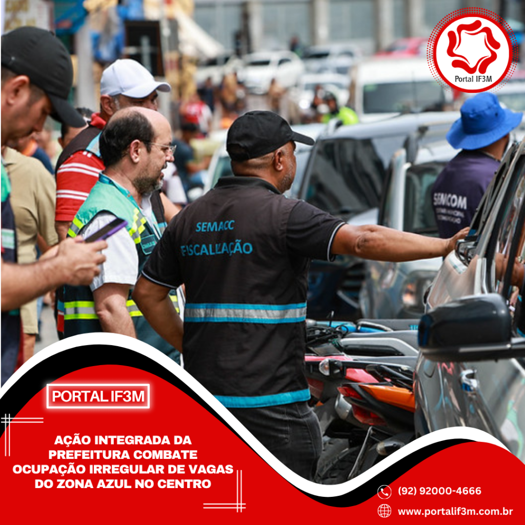 Feed_Portal IF3M (1080 x 1080 px) (3)