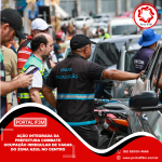 Feed_Portal IF3M (1080 x 1080 px) (3)