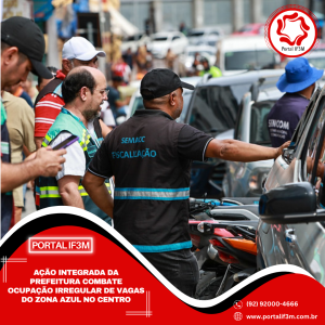 Feed_Portal IF3M (1080 x 1080 px) (3)