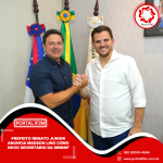 Feed_Portal IF3M (1080 x 1080 px) (3)