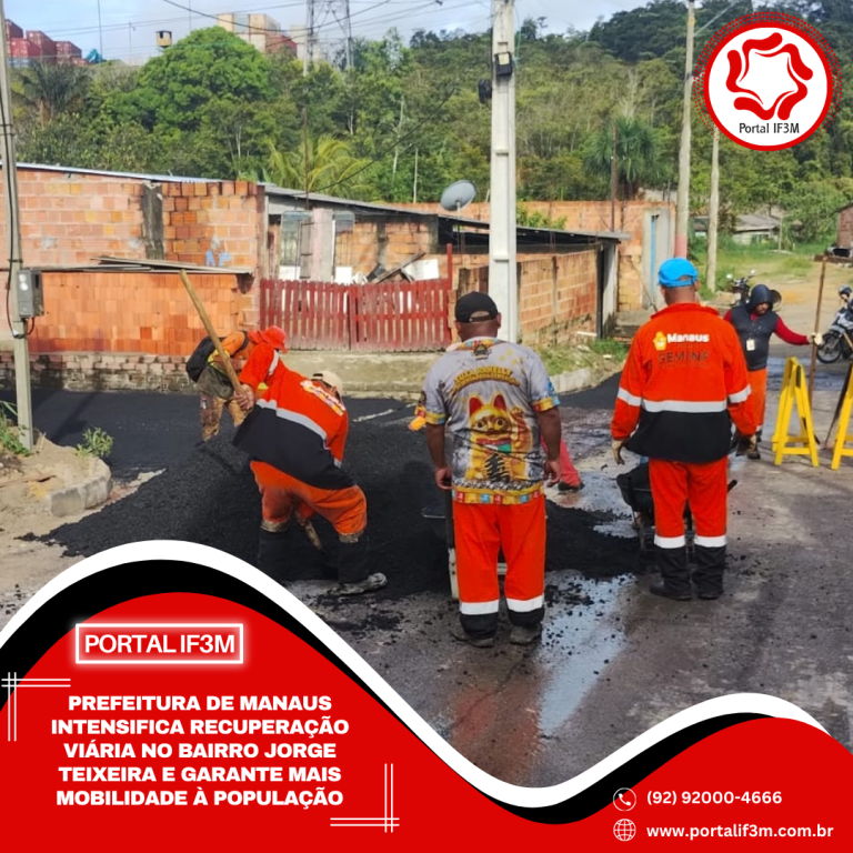 Feed_Portal IF3M (1080 x 1080 px) (3)