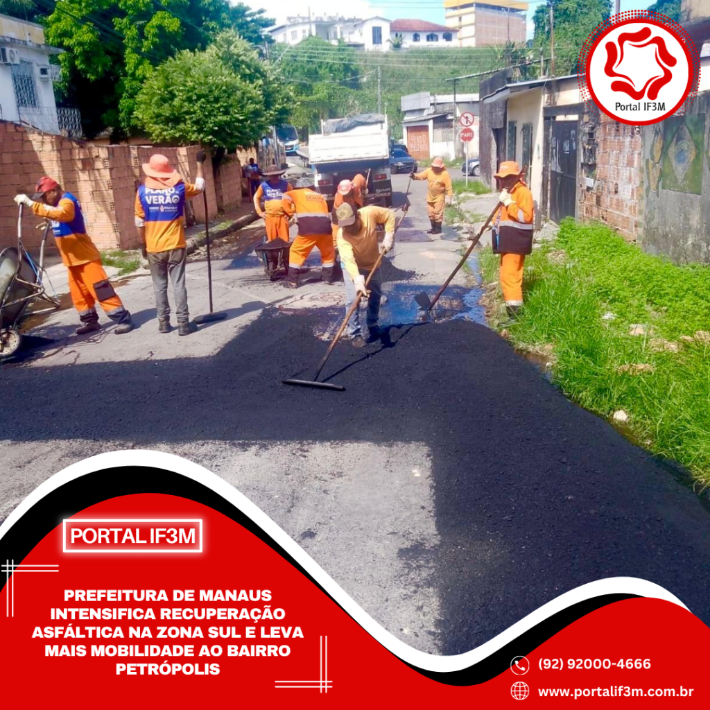 Feed_Portal IF3M (1080 x 1080 px) (3)