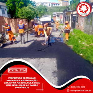 Feed_Portal IF3M (1080 x 1080 px) (3)