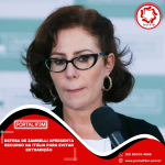 Feed_Portal IF3M (1080 x 1080 px) (3)