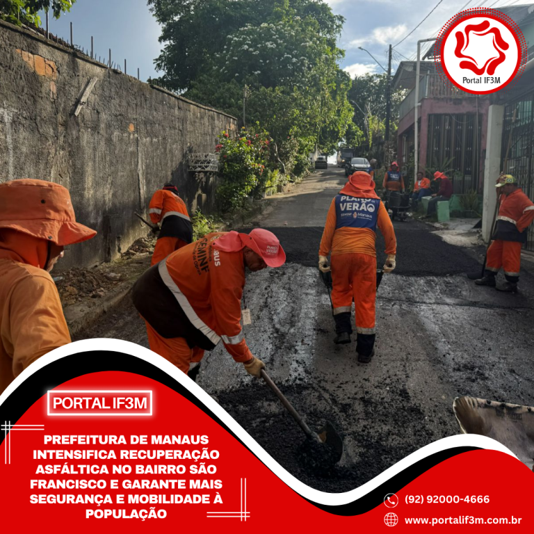 Feed_Portal IF3M (1080 x 1080 px) (3)