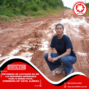 Feed_Portal IF3M (1080 x 1080 px) (30)