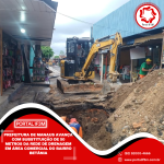 Feed_Portal IF3M (1080 x 1080 px)