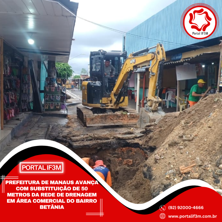 Feed_Portal IF3M (1080 x 1080 px)