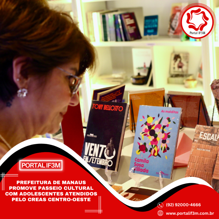 Feed_Portal IF3M (1080 x 1080 px) (31)