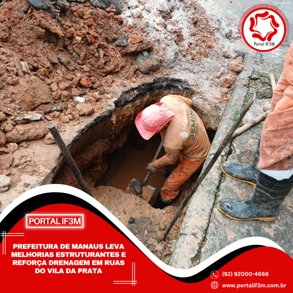 Feed_Portal IF3M (1080 x 1080 px)