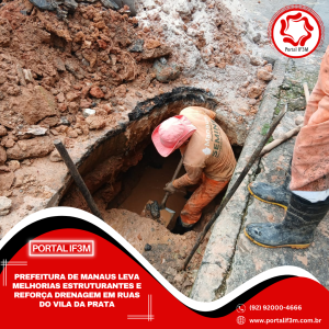 Feed_Portal IF3M (1080 x 1080 px)