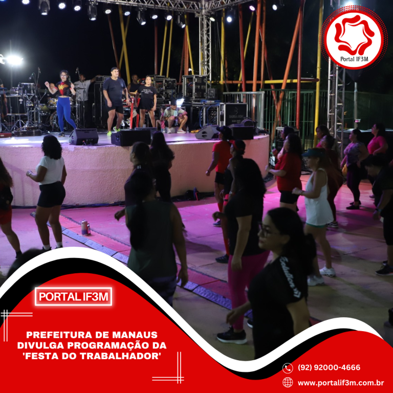 Feed_Portal IF3M (1080 x 1080 px) (32)