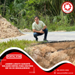 Feed_Portal IF3M (1080 x 1080 px)