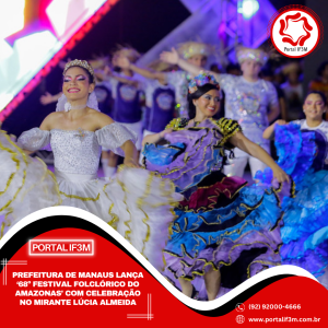 Feed_Portal IF3M (1080 x 1080 px)