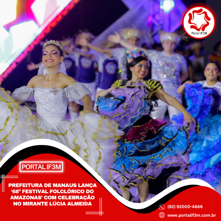 Feed_Portal IF3M (1080 x 1080 px)