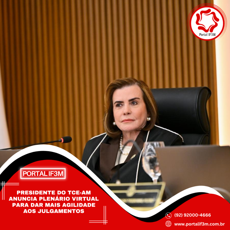 Feed_Portal IF3M (1080 x 1080 px) (34)