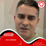 Feed_Portal IF3M (1080 x 1080 px)