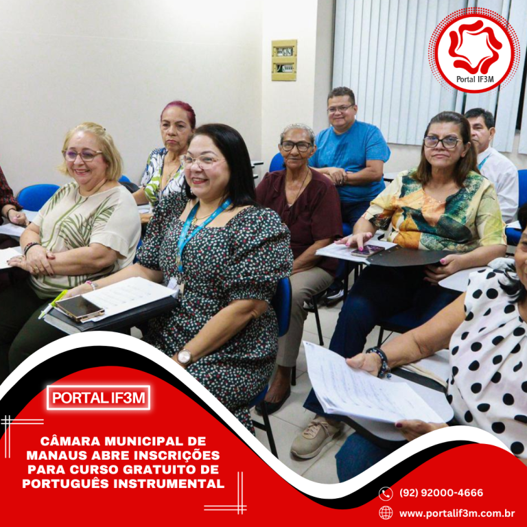 Feed_Portal IF3M (1080 x 1080 px) (35)