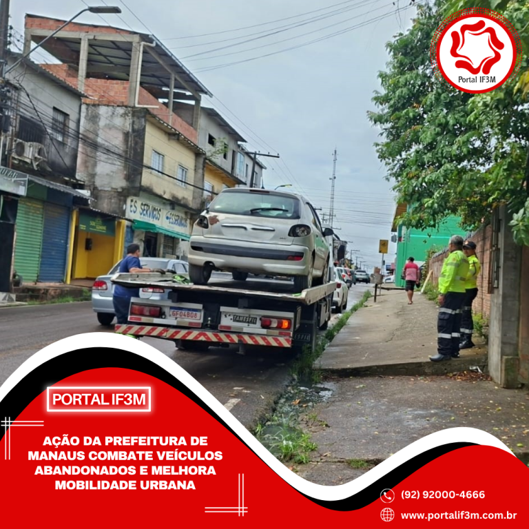 Feed_Portal IF3M (1080 x 1080 px)