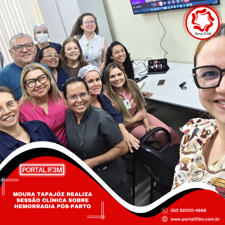 Feed_Portal IF3M (1080 x 1080 px) (36)