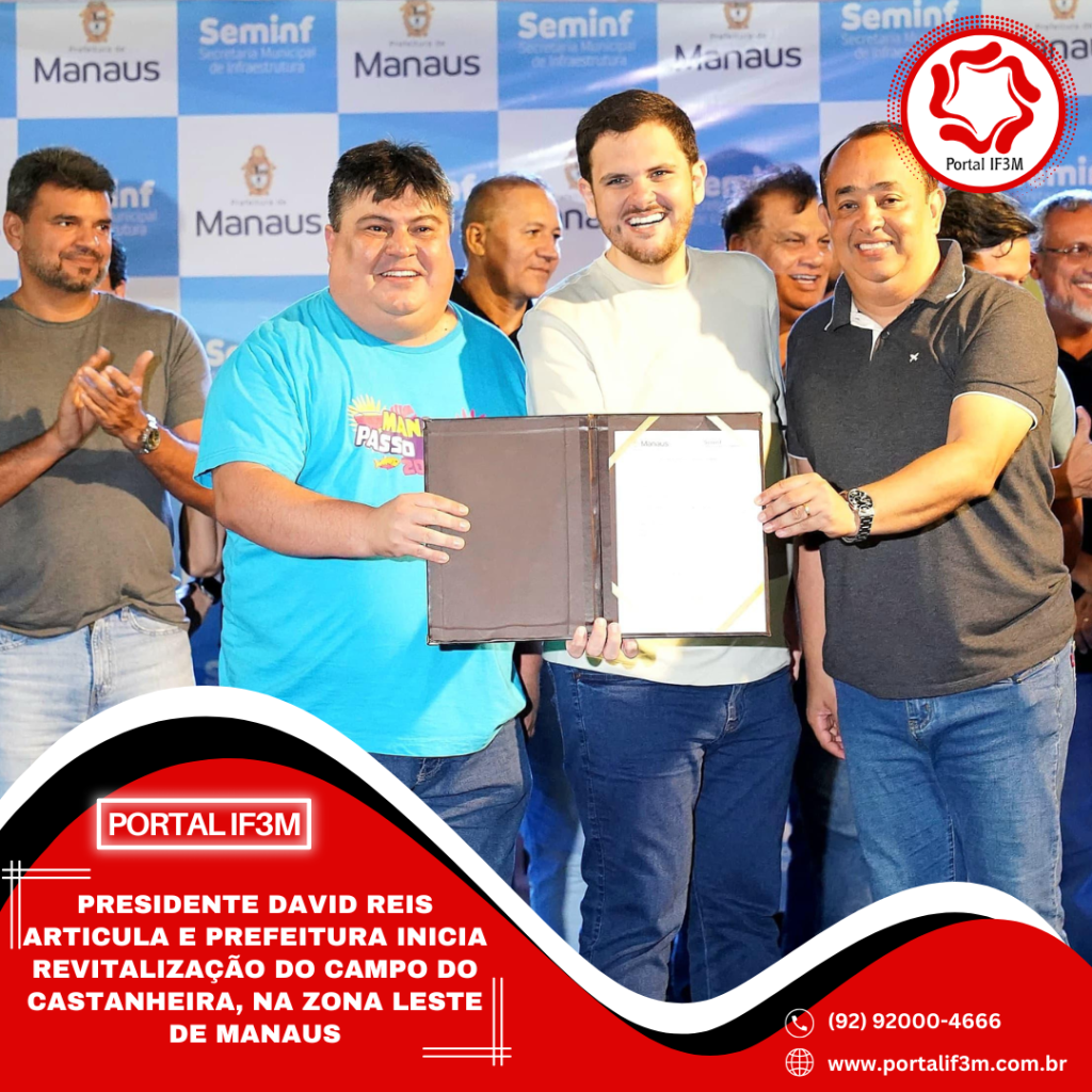 Feed_Portal IF3M (1080 x 1080 px)