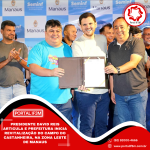 Feed_Portal IF3M (1080 x 1080 px)