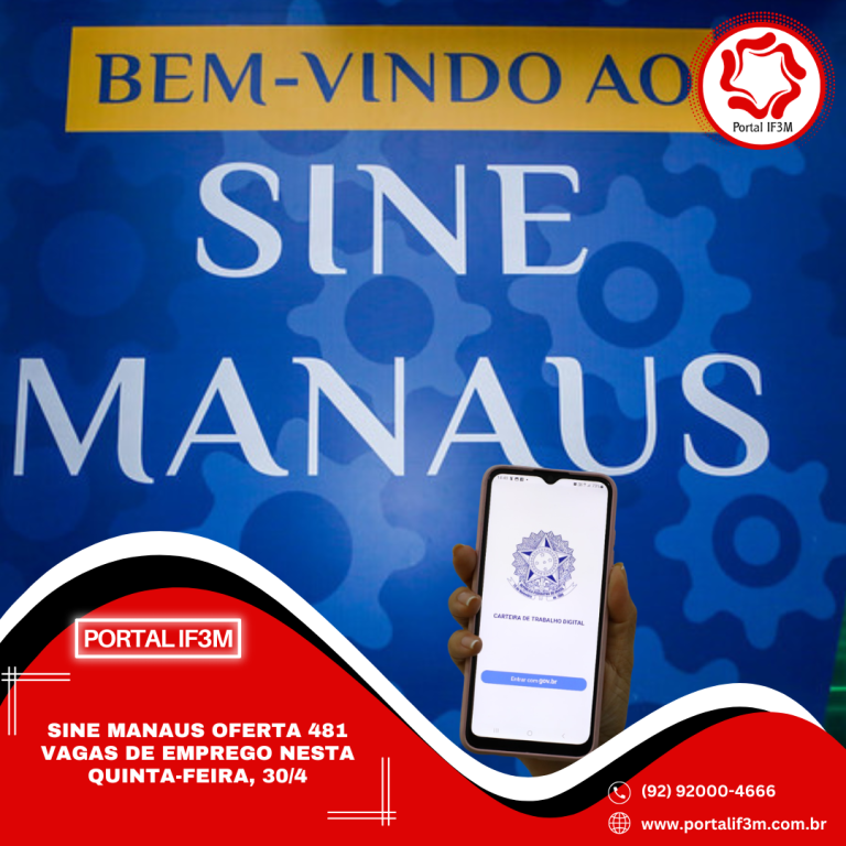 Feed_Portal IF3M (1080 x 1080 px) (37)