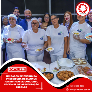 Feed_Portal IF3M (1080 x 1080 px)