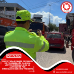 Feed_Portal IF3M (1080 x 1080 px) (38)