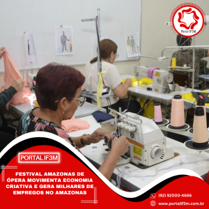 Feed_Portal IF3M (1080 x 1080 px)