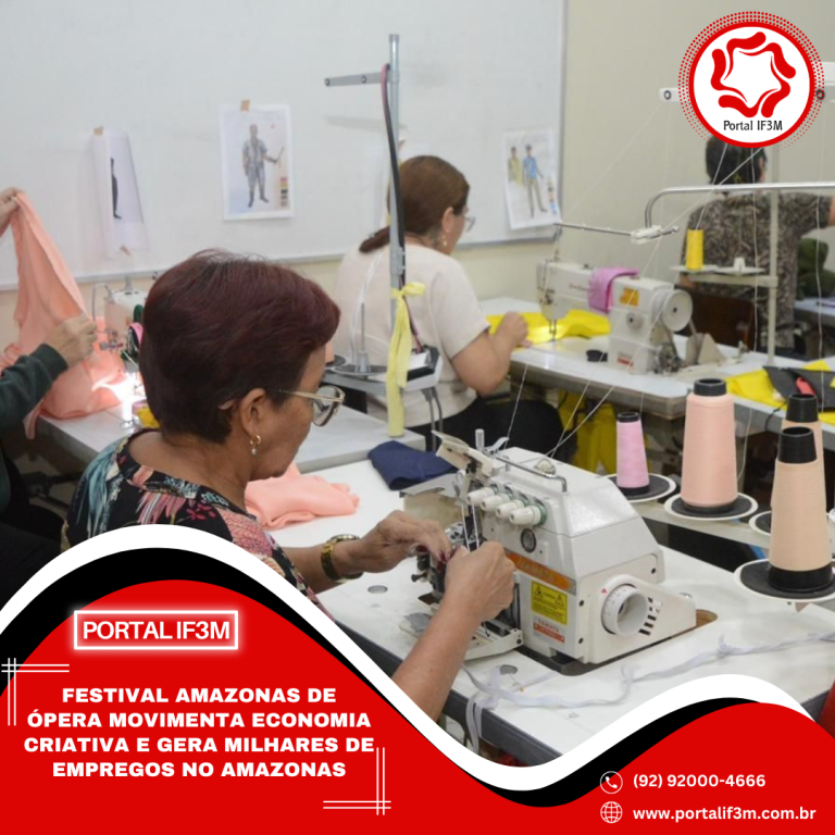 Feed_Portal IF3M (1080 x 1080 px)