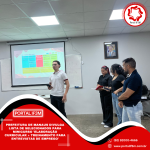 Feed_Portal IF3M (1080 x 1080 px) (39)