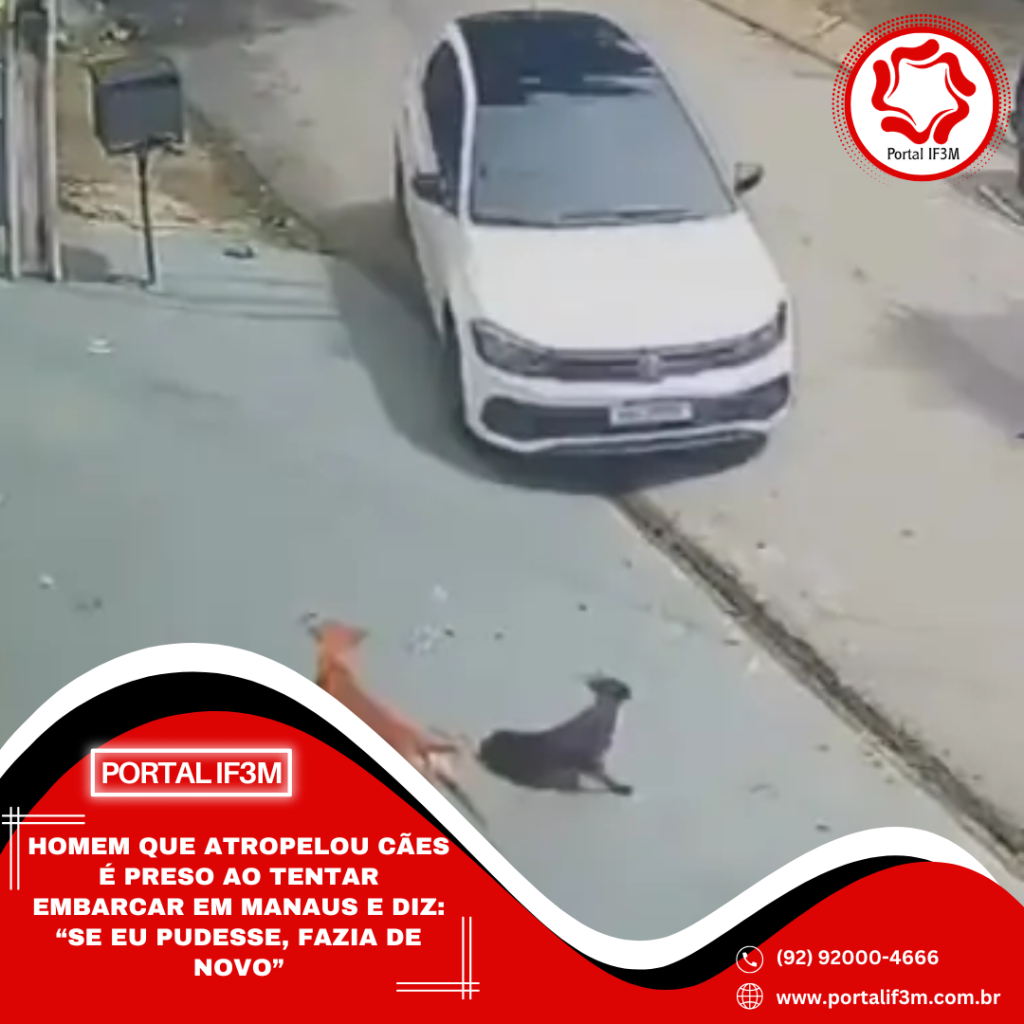 Feed_Portal IF3M (1080 x 1080 px)