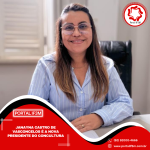 Feed_Portal IF3M (1080 x 1080 px) (4)