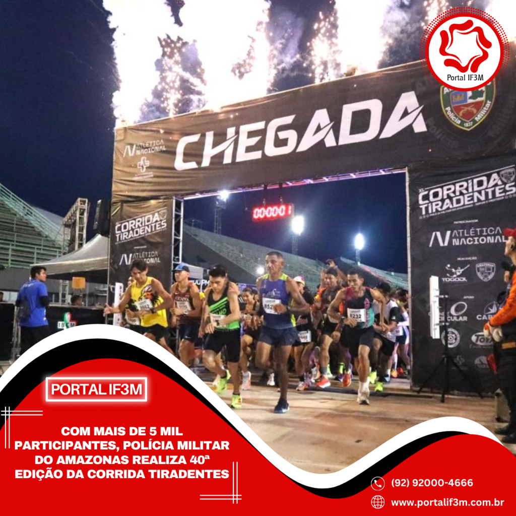 Feed_Portal IF3M (1080 x 1080 px) (4)