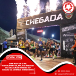 Feed_Portal IF3M (1080 x 1080 px) (4)