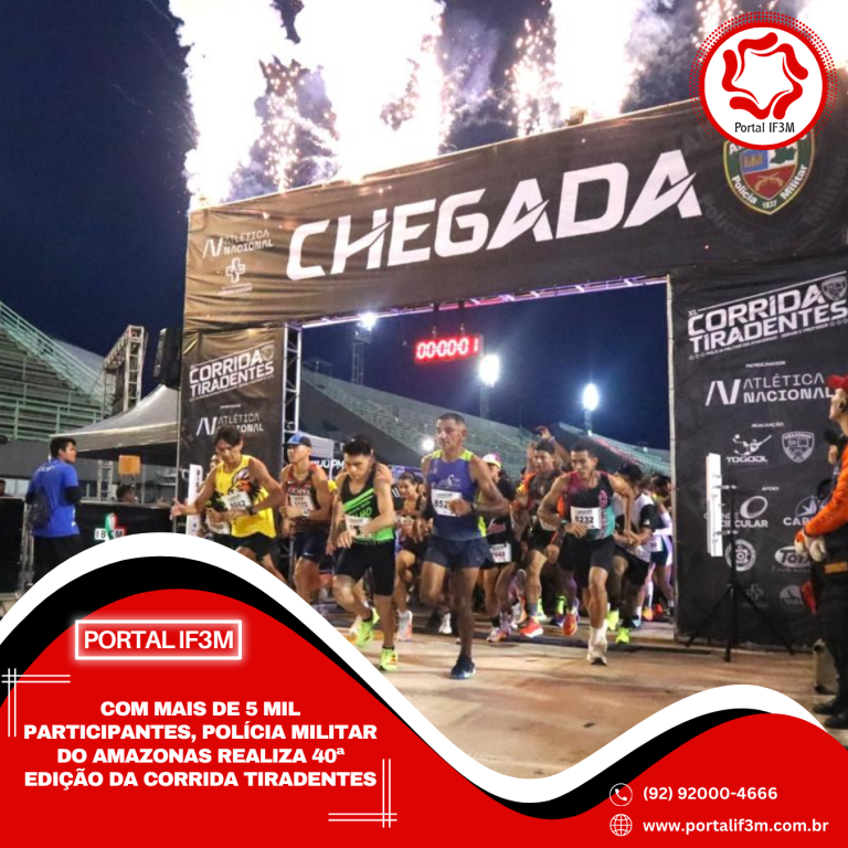 Feed_Portal IF3M (1080 x 1080 px) (4)